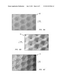 INVESTMENT CASTING UTILIZING FLEXIBLE WAX PATTERN TOOL diagram and image