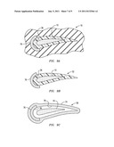 INVESTMENT CASTING UTILIZING FLEXIBLE WAX PATTERN TOOL diagram and image