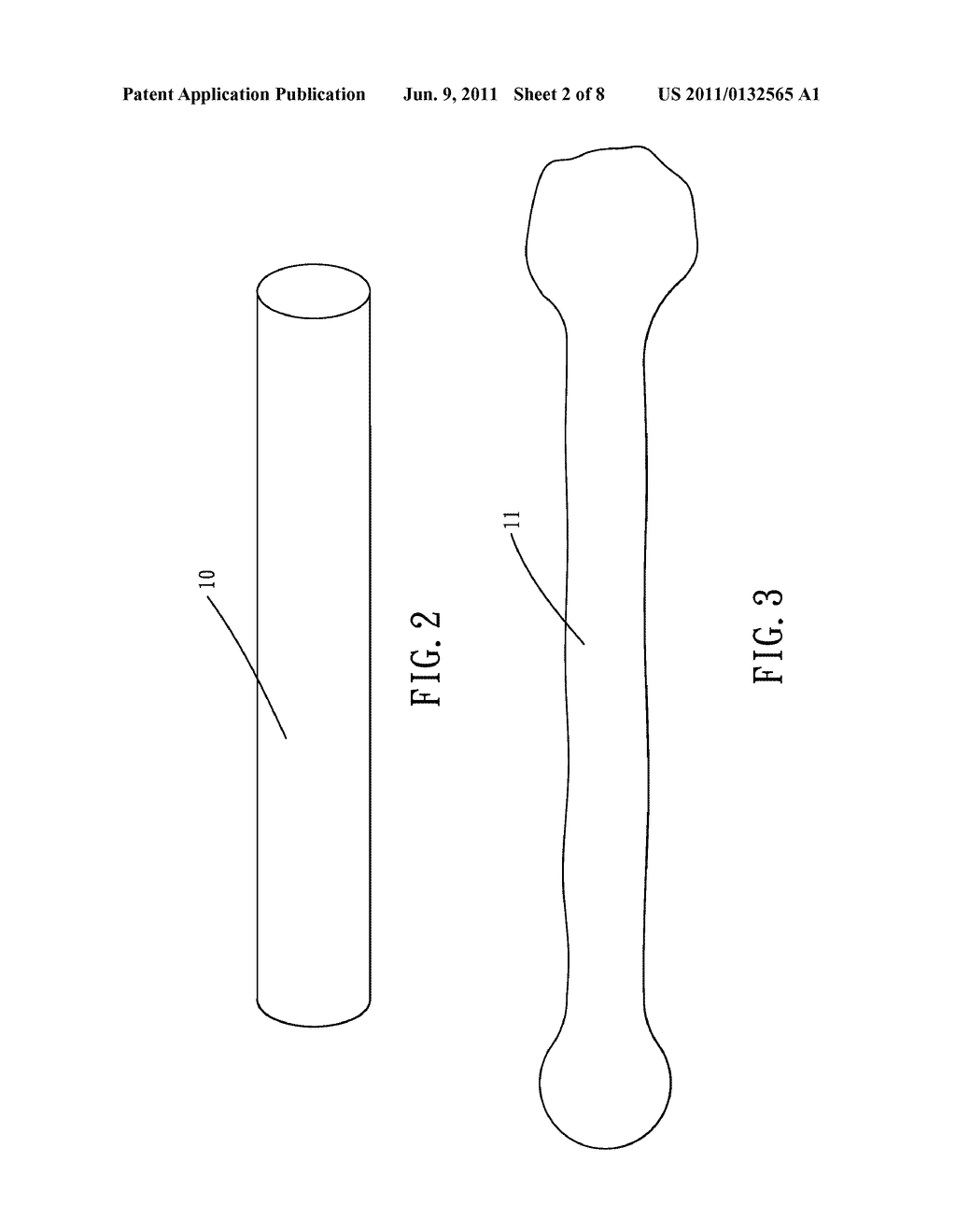 METHOD FOR MANUFACTURING A WORKPIECE WITH LABELS - diagram, schematic, and image 03