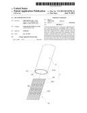 HEAT-DISSIPATING PLATE diagram and image