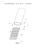 HEAT-DISSIPATING PLATE diagram and image