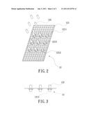 HEAT-DISSIPATING PLATE diagram and image