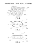 HEAT-DISSIPATING PLATE diagram and image