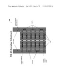 System and Method for Energy-Saving Inductive Heating of Evaporators and     Other Heat-Exchangers diagram and image