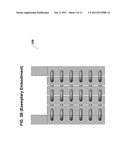 System and Method for Energy-Saving Inductive Heating of Evaporators and     Other Heat-Exchangers diagram and image