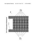 System and Method for Energy-Saving Inductive Heating of Evaporators and     Other Heat-Exchangers diagram and image