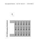 System and Method for Energy-Saving Inductive Heating of Evaporators and     Other Heat-Exchangers diagram and image