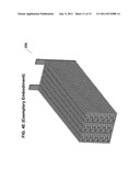 System and Method for Energy-Saving Inductive Heating of Evaporators and     Other Heat-Exchangers diagram and image