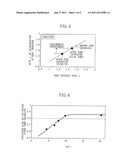 HEAT EXCHANGER GROOVED TUBE diagram and image