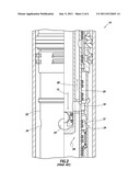 OFFSET INTERIOR SLURRY DISCHARGE diagram and image