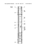 OFFSET INTERIOR SLURRY DISCHARGE diagram and image