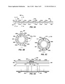 Wellbore Method and Apparatus For Completion, Production and Injection diagram and image