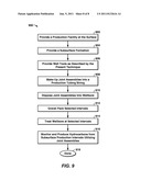 Wellbore Method and Apparatus For Completion, Production and Injection diagram and image