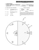 Dissolvable Tool and Method diagram and image