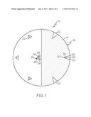 Dissolvable Tool and Method diagram and image