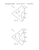 Dissolvable Tool and Method diagram and image