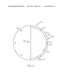 Dissolvable Tool and Method diagram and image