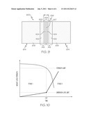 Dissolvable Tool and Method diagram and image