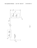 FAULT CURRENT LIMITING HTS CABLE AND METHOD OF CONFIGURING SAME diagram and image