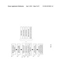 FAULT CURRENT LIMITING HTS CABLE AND METHOD OF CONFIGURING SAME diagram and image