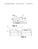 GRANULAR VARISTOR AND APPLICATIONS FOR USE THEREOF diagram and image