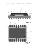 GRANULAR VARISTOR AND APPLICATIONS FOR USE THEREOF diagram and image