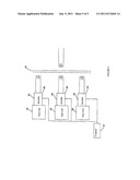 Electric Horizontal Directional Drilling Machine System diagram and image