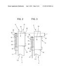 ELEVATOR diagram and image