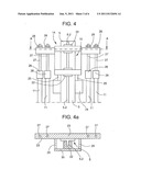 ELEVATOR diagram and image