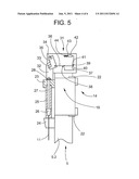 ELEVATOR diagram and image