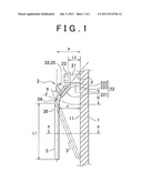 VIBRATION DAMPING DEVICE diagram and image