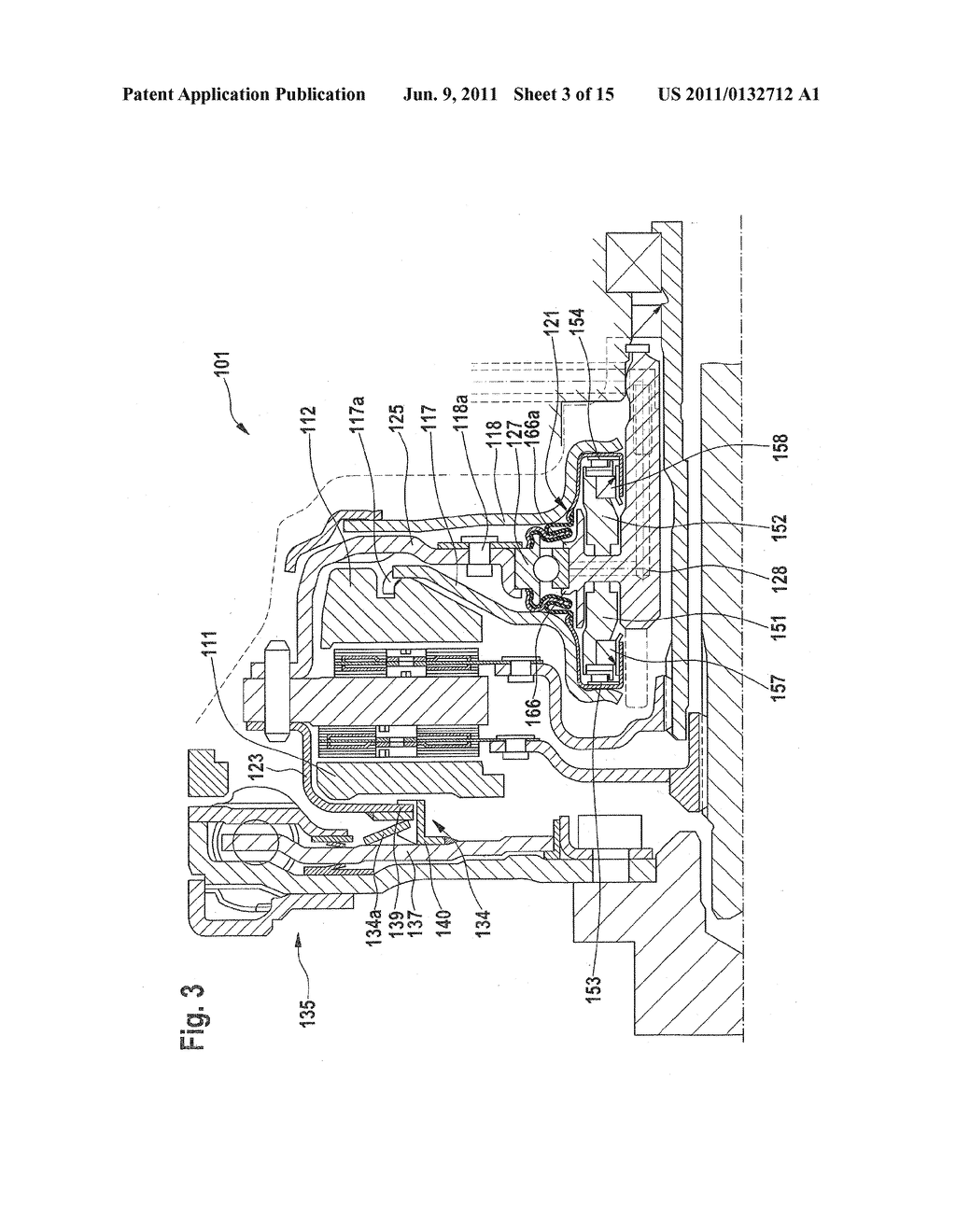 DUAL CLUTCH - diagram, schematic, and image 04