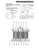 SWITCHING ELEMENT COMPRISING AT LEAST ONE ELECTROACTIVE DIELECTRIC     DEFORMATION MEMBER diagram and image