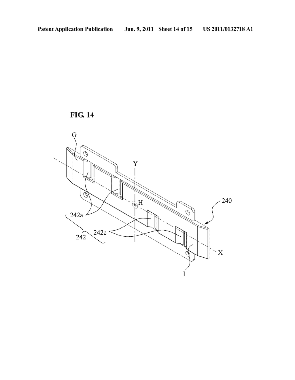 AUTOMATIC TELLER MACHINE - diagram, schematic, and image 15