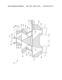 HIGH SPEED COUNTER diagram and image