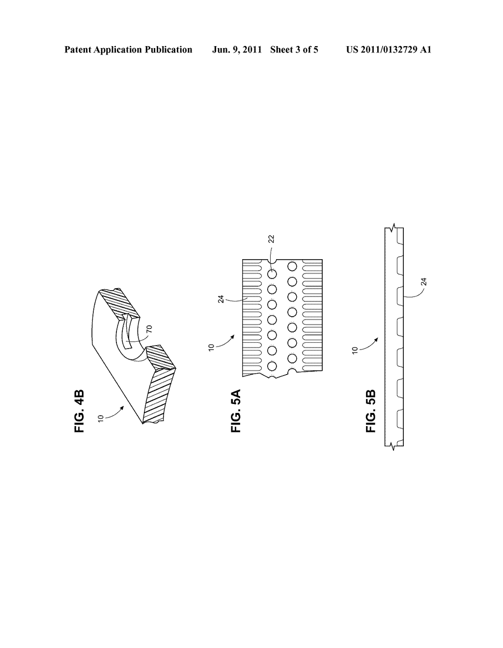 CONVEYING AND MARKING APPARATUS AND METHOD - diagram, schematic, and image 04