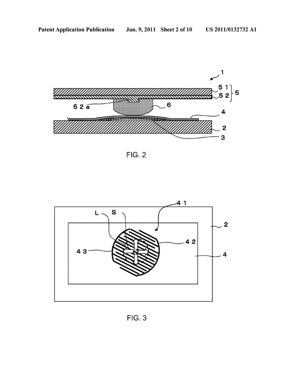 TWO-STAGE SWITCH APPARATUS - diagram, schematic, and image 03