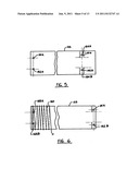 System and method for generating and using hydrogen gas diagram and image