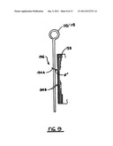 System and method for generating and using hydrogen gas diagram and image