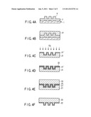 PERPENDICULAR MAGNETIC RECORDING MEDIUM, METHOD OF MANUFACTURING THE SAME,     AND MAGNETIC READ/WRITE APPARATUS diagram and image