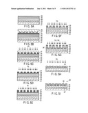 PERPENDICULAR MAGNETIC RECORDING MEDIUM, METHOD OF MANUFACTURING THE SAME,     AND MAGNETIC READ/WRITE APPARATUS diagram and image