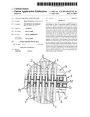 Contact Bar for Capping Board diagram and image