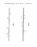 Contact Bar for Capping Board diagram and image