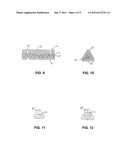 Contact Bar for Capping Board diagram and image