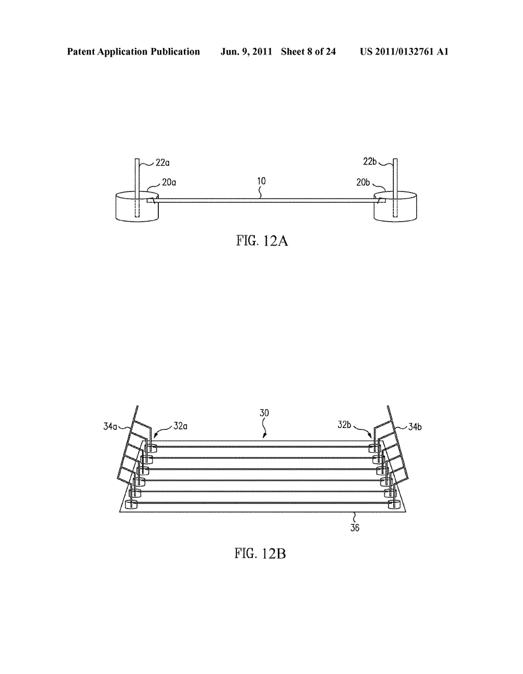 METHODS AND DEVICES FOR ANALYTE DETECTION - diagram, schematic, and image 09