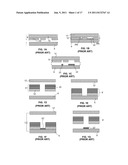 Multi-Layer, Multi-Material Fabrication Methods for Producing Micro-Scale     and Millimeter-Scale Devices with Enhanced Electrical and/or Mechanical     Properties diagram and image