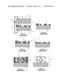 Multi-Layer, Multi-Material Fabrication Methods for Producing Micro-Scale     and Millimeter-Scale Devices with Enhanced Electrical and/or Mechanical     Properties diagram and image