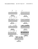 Multi-Layer, Multi-Material Fabrication Methods for Producing Micro-Scale     and Millimeter-Scale Devices with Enhanced Electrical and/or Mechanical     Properties diagram and image