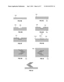 Multi-Layer, Multi-Material Fabrication Methods for Producing Micro-Scale     and Millimeter-Scale Devices with Enhanced Electrical and/or Mechanical     Properties diagram and image