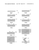 Multi-Layer, Multi-Material Fabrication Methods for Producing Micro-Scale     and Millimeter-Scale Devices with Enhanced Electrical and/or Mechanical     Properties diagram and image